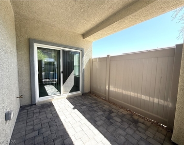 522 Spy Rock Avenue - Photo Thumbnail 12
