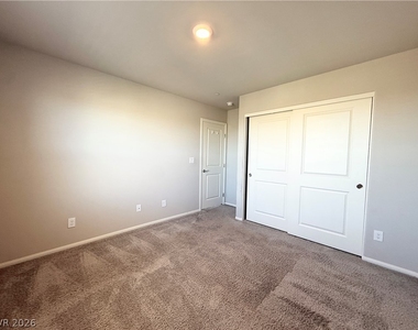 522 Spy Rock Avenue - Photo Thumbnail 51