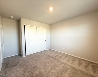 522 Spy Rock Avenue - Photo Thumbnail 49