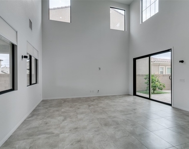 3054 Echoed Rondel Lane - Photo Thumbnail 7