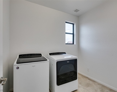3054 Echoed Rondel Lane - Photo Thumbnail 36