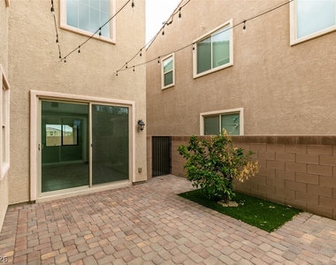 3054 Echoed Rondel Lane - Photo Thumbnail 3