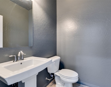 3054 Echoed Rondel Lane - Photo Thumbnail 23