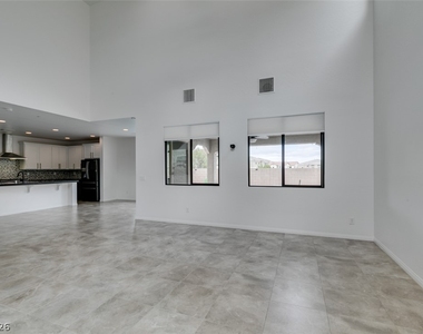 3054 Echoed Rondel Lane - Photo Thumbnail 12