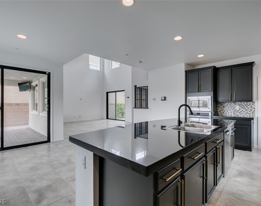 3054 Echoed Rondel Lane - Photo Thumbnail 21