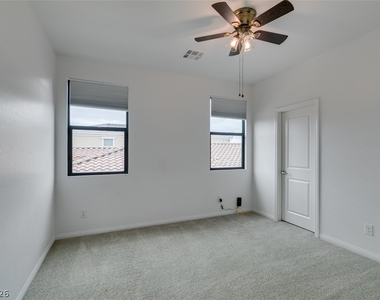 3054 Echoed Rondel Lane - Photo Thumbnail 28
