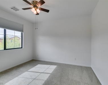3054 Echoed Rondel Lane - Photo Thumbnail 29
