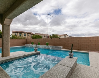 3054 Echoed Rondel Lane - Photo Thumbnail 1
