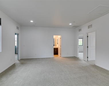 3054 Echoed Rondel Lane - Photo Thumbnail 25