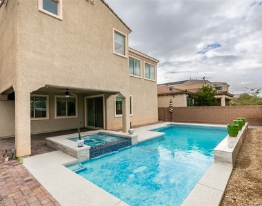 3054 Echoed Rondel Lane - Photo Thumbnail 41