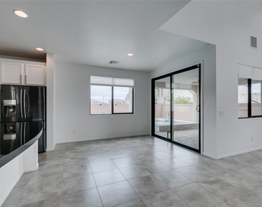 3054 Echoed Rondel Lane - Photo Thumbnail 14