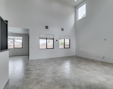 3054 Echoed Rondel Lane - Photo Thumbnail 5