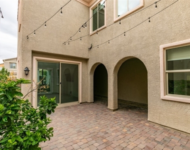 3054 Echoed Rondel Lane - Photo Thumbnail 4