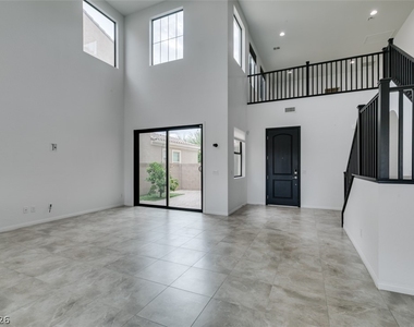 3054 Echoed Rondel Lane - Photo Thumbnail 8