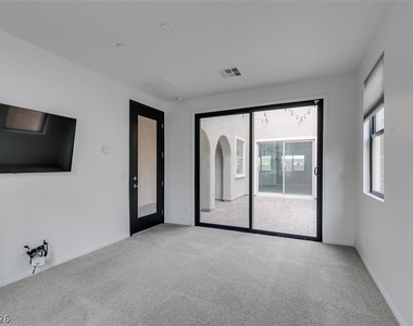 3054 Echoed Rondel Lane - Photo Thumbnail 39