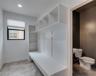 3054 Echoed Rondel Lane - Photo Thumbnail 22