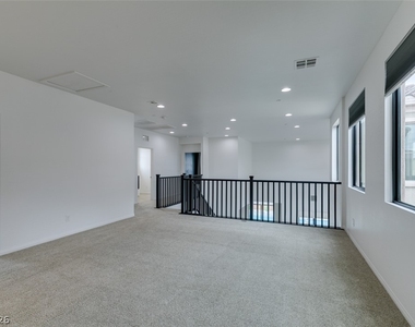 3054 Echoed Rondel Lane - Photo Thumbnail 27