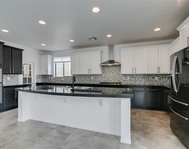 3054 Echoed Rondel Lane - Photo Thumbnail 17