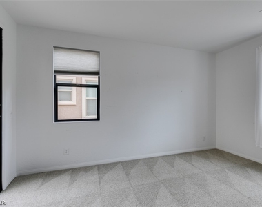 3054 Echoed Rondel Lane - Photo Thumbnail 37