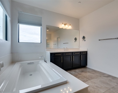 3054 Echoed Rondel Lane - Photo Thumbnail 34