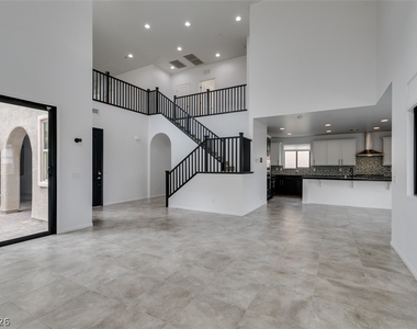 3054 Echoed Rondel Lane - Photo Thumbnail 10