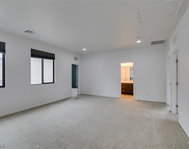 3054 Echoed Rondel Lane - Photo Thumbnail 24