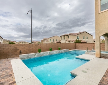 3054 Echoed Rondel Lane - Photo Thumbnail 42