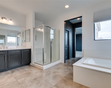 3054 Echoed Rondel Lane - Photo Thumbnail 35