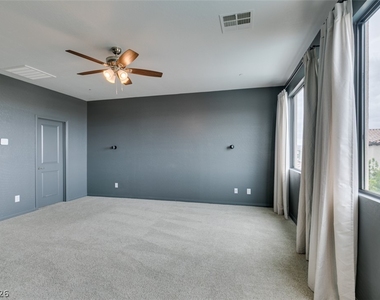 3054 Echoed Rondel Lane - Photo Thumbnail 33