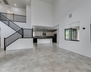 3054 Echoed Rondel Lane - Photo Thumbnail 11