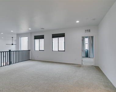 3054 Echoed Rondel Lane - Photo Thumbnail 26