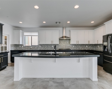 3054 Echoed Rondel Lane - Photo Thumbnail 18