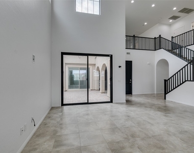 3054 Echoed Rondel Lane - Photo Thumbnail 9
