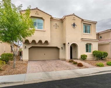 3054 Echoed Rondel Lane - Photo Thumbnail 2