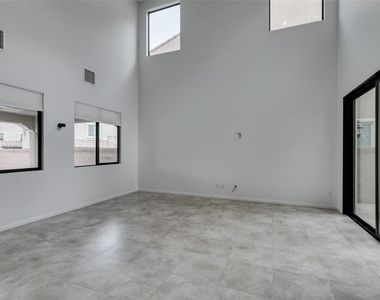 3054 Echoed Rondel Lane - Photo Thumbnail 6