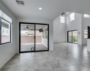 3054 Echoed Rondel Lane - Photo Thumbnail 15