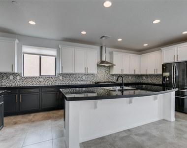 3054 Echoed Rondel Lane - Photo Thumbnail 19