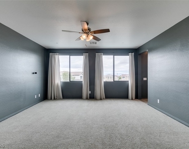 3054 Echoed Rondel Lane - Photo Thumbnail 31