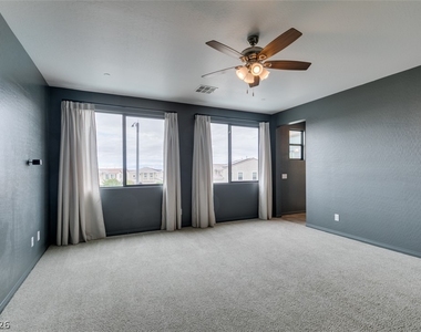 3054 Echoed Rondel Lane - Photo Thumbnail 32
