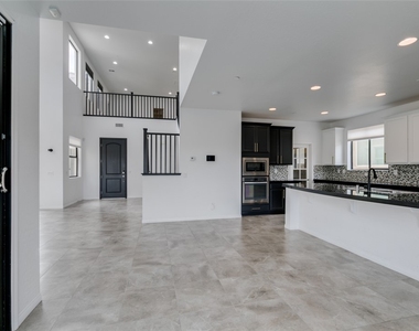 3054 Echoed Rondel Lane - Photo Thumbnail 16