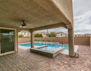 3054 Echoed Rondel Lane - Photo Thumbnail 40