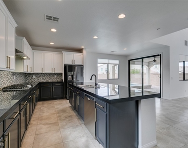 3054 Echoed Rondel Lane - Photo Thumbnail 20
