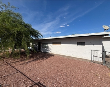 270 Tungsten Street - Photo Thumbnail 10