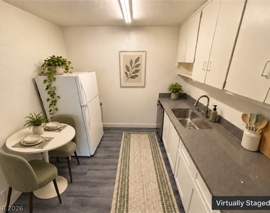 270 Tungsten Street - Photo Thumbnail 5