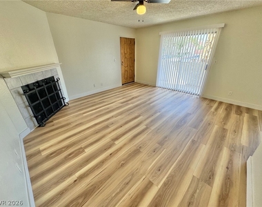 5012 Newport Cove Drive - Photo Thumbnail 1