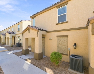 4475 Dover Straight Street - Photo Thumbnail 1