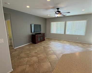 2503 Erastus Drive - Photo Thumbnail 13