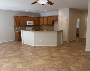 2503 Erastus Drive - Photo Thumbnail 11