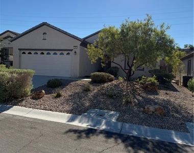 2503 Erastus Drive - Photo Thumbnail 15