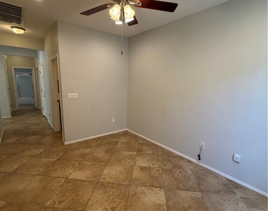 2503 Erastus Drive - Photo Thumbnail 1